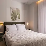 Mosaic Urban Living