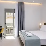 Mosaic Urban Living
